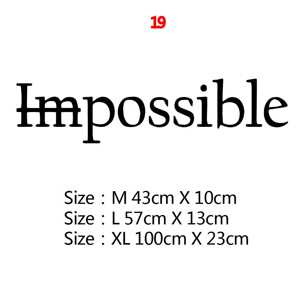 49274420101460|49274420166996|49274420199764