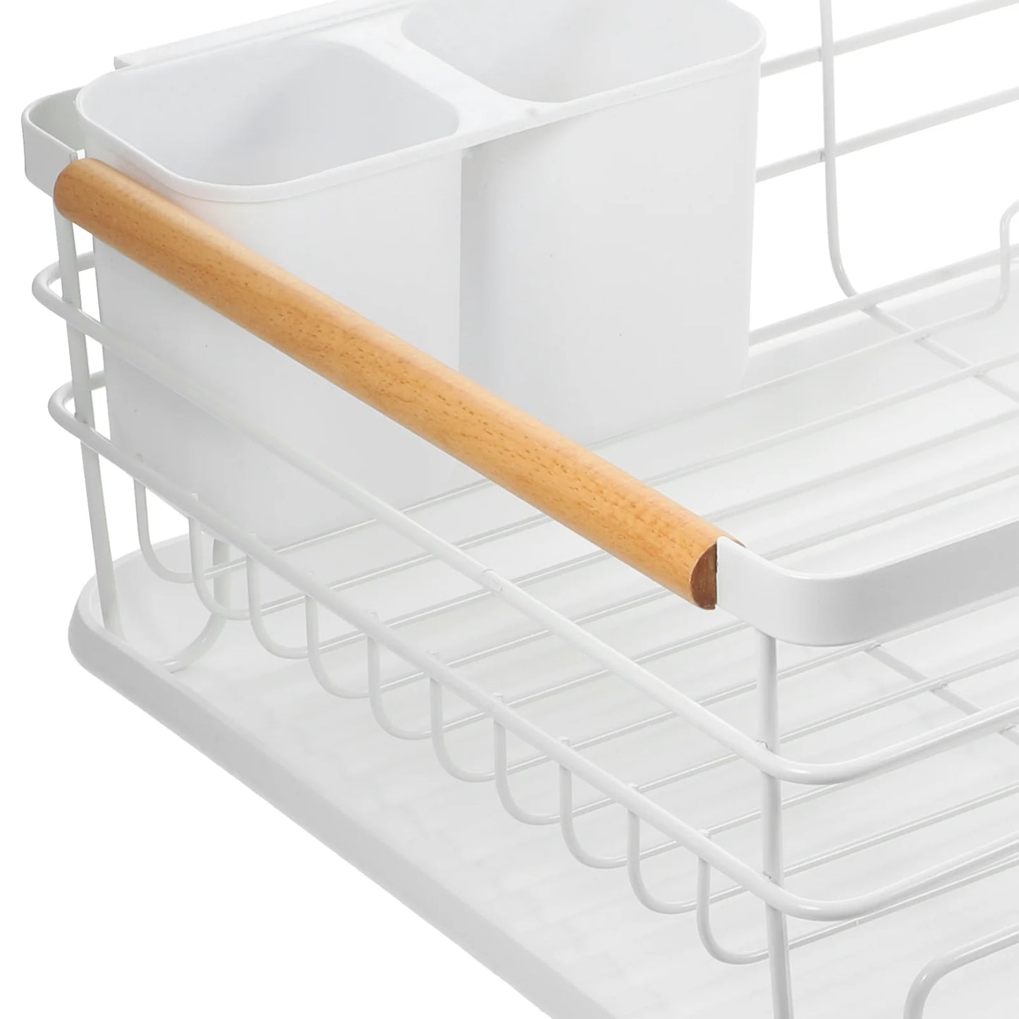 Dish Drying Rack