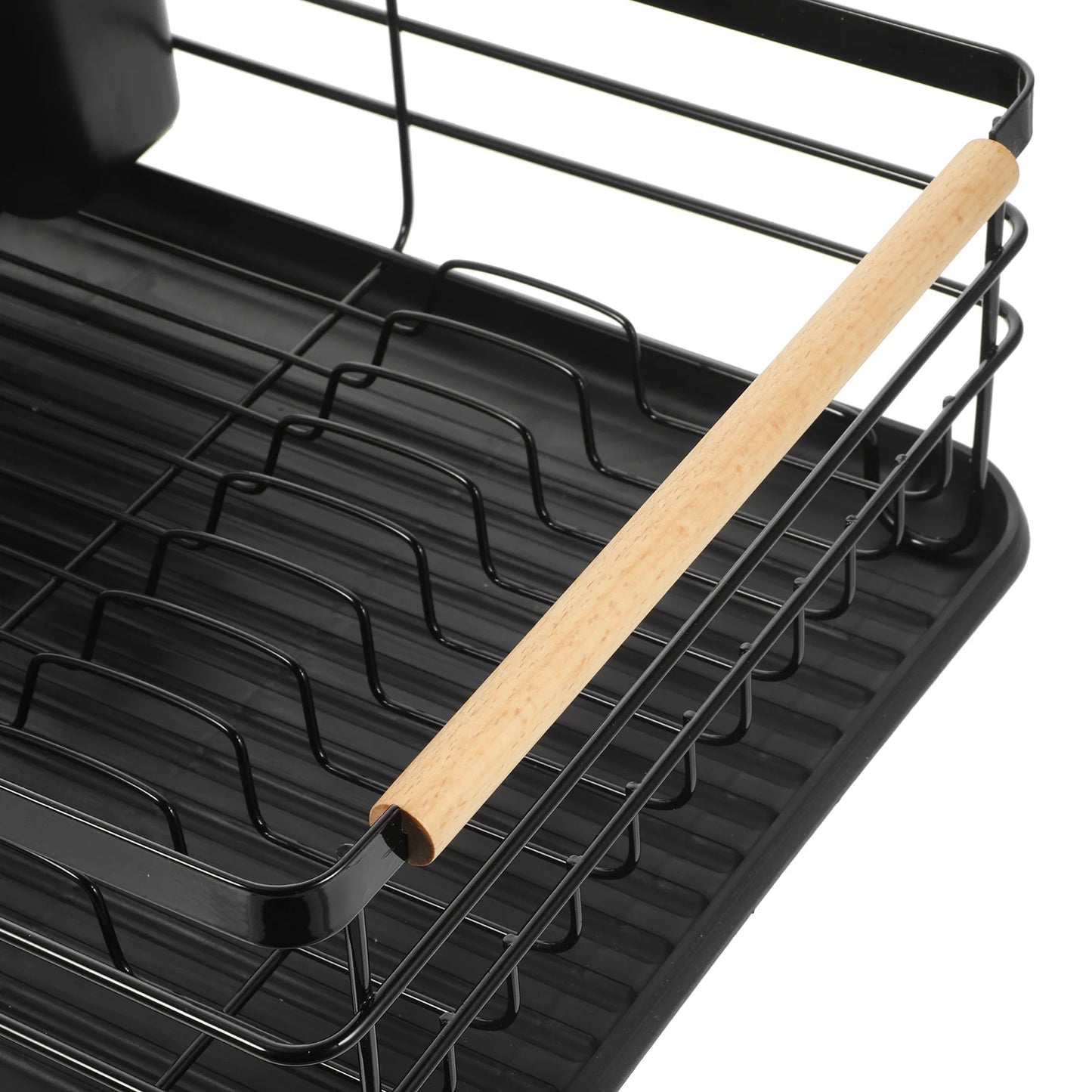 Dish Drying Rack