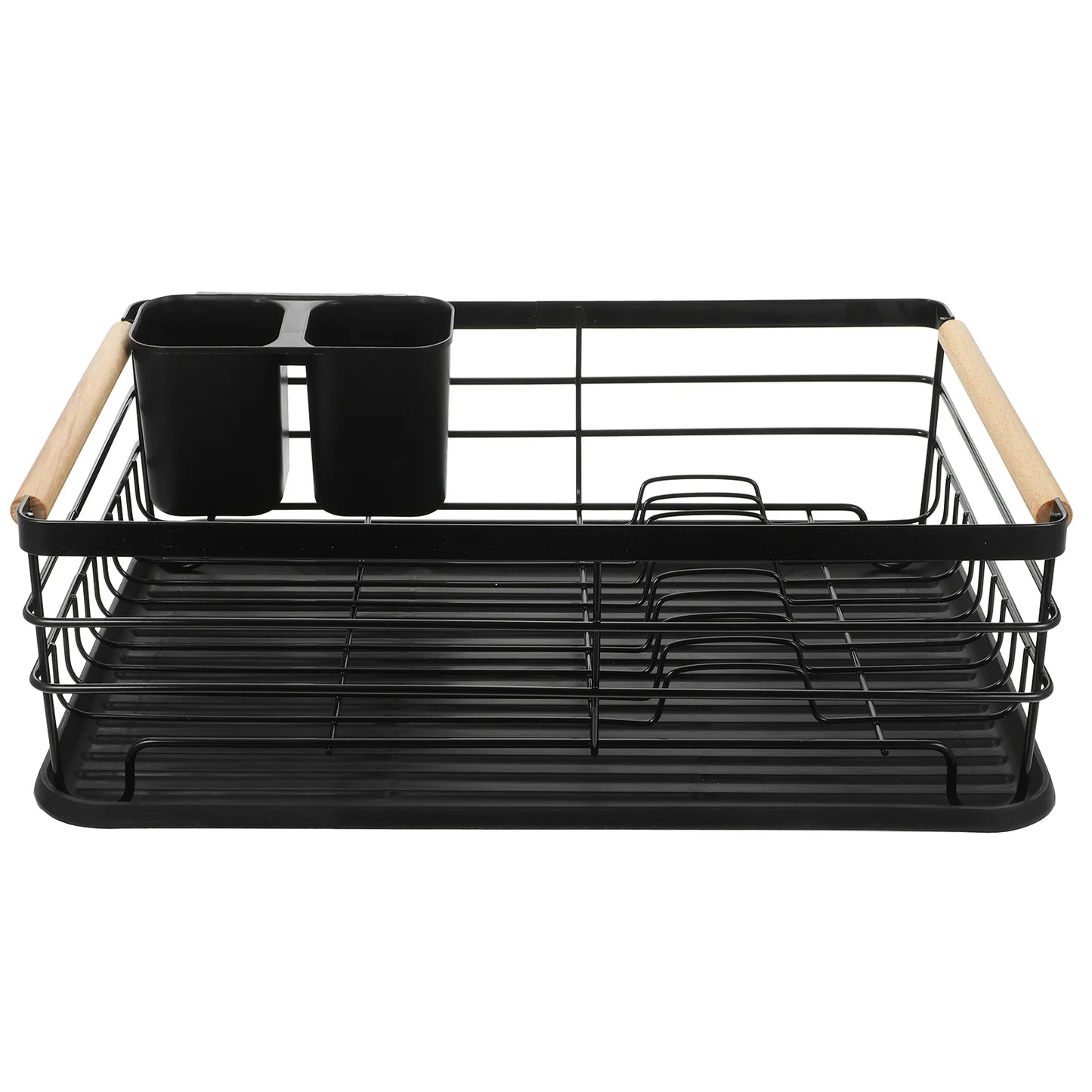 Dish Drying Rack