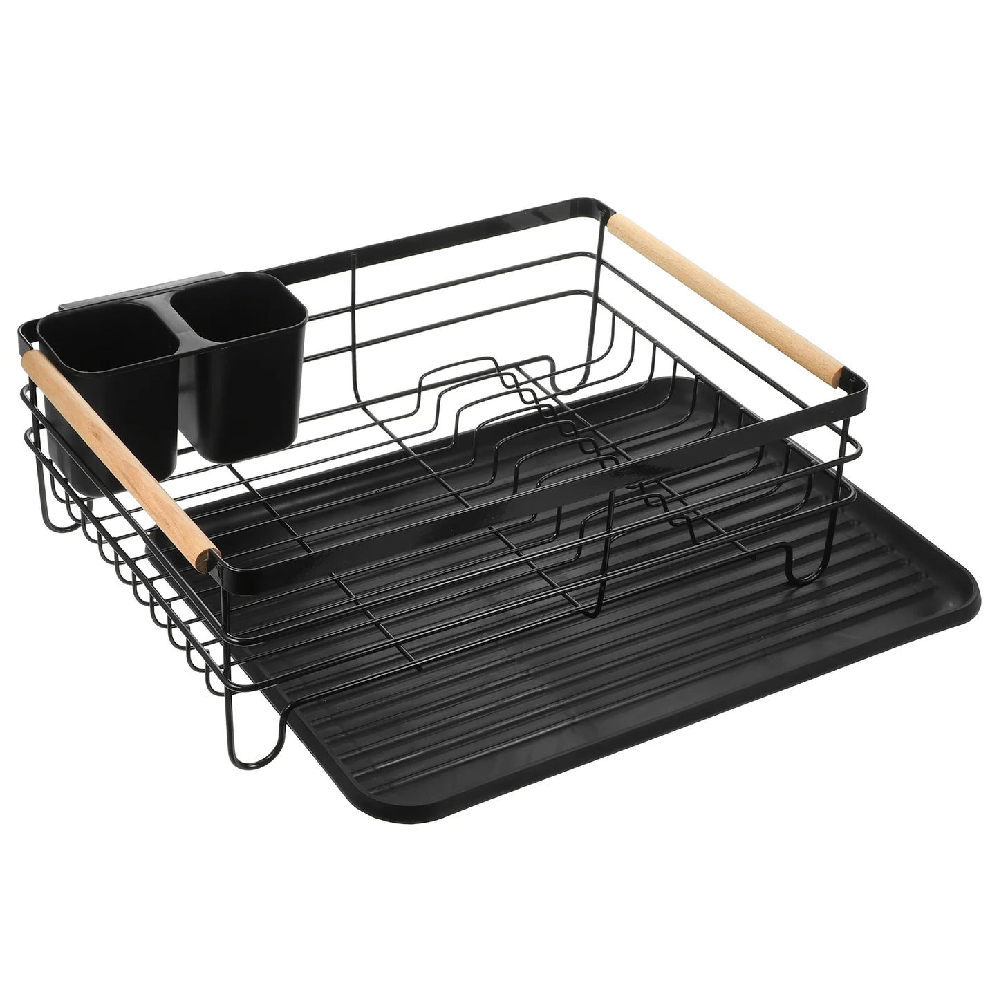 Dish Drying Rack